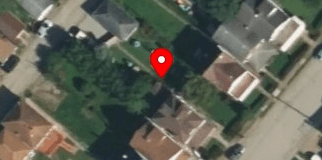 House image located at Mckeesport, PA 15132
