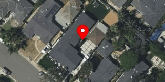 House image located at Costa Mesa, CA 92627