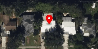 House image located at Fort Lauderdale, FL 33315