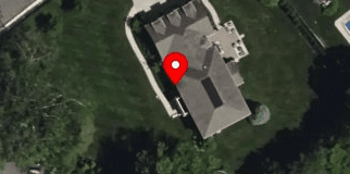House image located at Little Silver, NJ 07739
