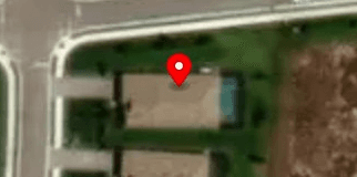 House image located at Estero, FL 33928