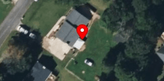 House image located at Hickory, NC 28602
