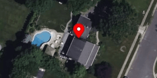 House image located at Sea Girt, NJ 08750