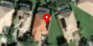 House image located at Estero, FL 33928