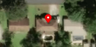 House image located at Seguin, TX 78155