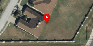 House image located at Winter Haven, FL 33884