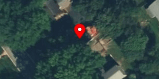 House image located at Pittsburgh, PA 15243