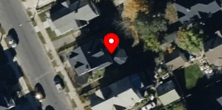 House image located at Springfield, MA 01109