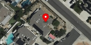 House image located at Temecula, CA 92592