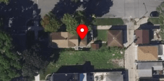House image located at Elmwood Park, IL 60707