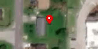 House image located at Belle Glade, FL 33430