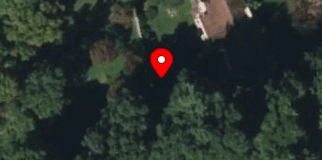 House image located at Morganton, NC 28655