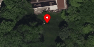 House image located at Chestnut Hill, MA 02467