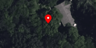House image located at Watchung, NJ 07069