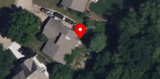 House image located at Broken Arrow, OK 74012