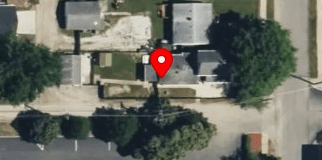 House image located at Indianapolis, IN 46201