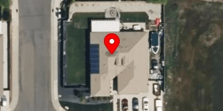 House image located at Rancho Cordova, CA 95742