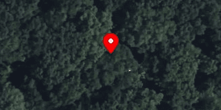 House image located at Watchung, NJ 07069