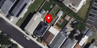 House image located at Highlands, NJ 07732
