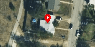 House image located at San Antonio, TX 78242