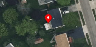 House image located at Derby, NY 14047