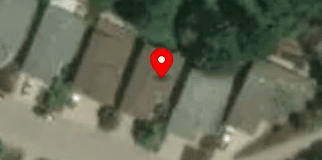 House image located at Colfax, CA 95713