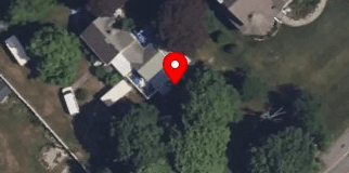 House image located at Pawcatuck, CT 06379