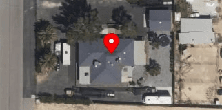 House image located at Las Vegas, NV 89129