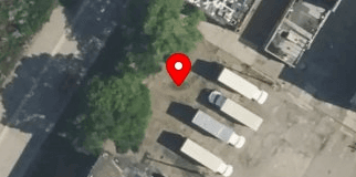 House image located at Minneapolis, MN 55454