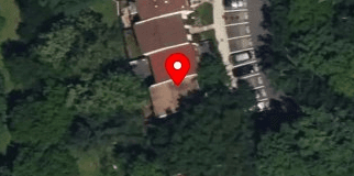 House image located at Reston, VA 20191