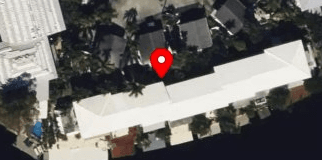 House image located at Fort Lauderdale, FL 33305