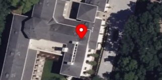 House image located at Franklin Lakes, NJ 07417