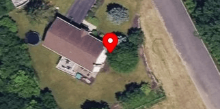 House image located at Waldwick, NJ 07463