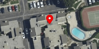 House image located at Ventura, CA 93003
