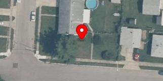 House image located at Dayton, OH 45439