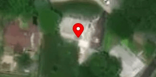 House image located at Bethlehem, PA 18017