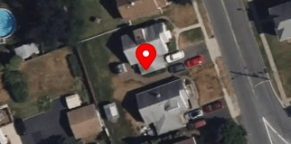 House image located at Fair Lawn, NJ 07410