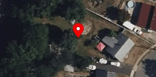 House image located at Rochelle Park, NJ 07662