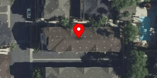 House image located at Pomona, CA 91767
