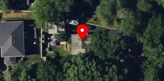 House image located at Closter, NJ 07624