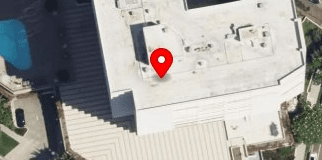 House image located at Santa Monica, CA 90402