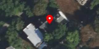 House image located at Pittsburgh, PA 15219
