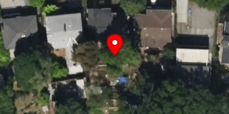 House image located at Greenbrae, CA 94904