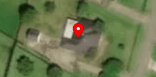House image located at New Iberia, LA 70563