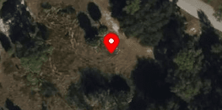 House image located at Lakeland, FL 33809