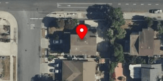 House image located at Oxnard, CA 93030