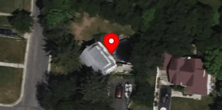 House image located at Leonardo, NJ 07737