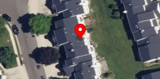 House image located at Williamstown, NJ 08094