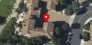 House image located at San Clemente, CA 92673