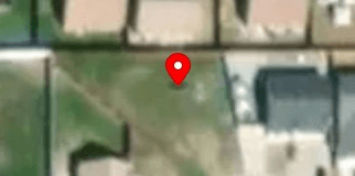 House image located at Wasco, CA 93280